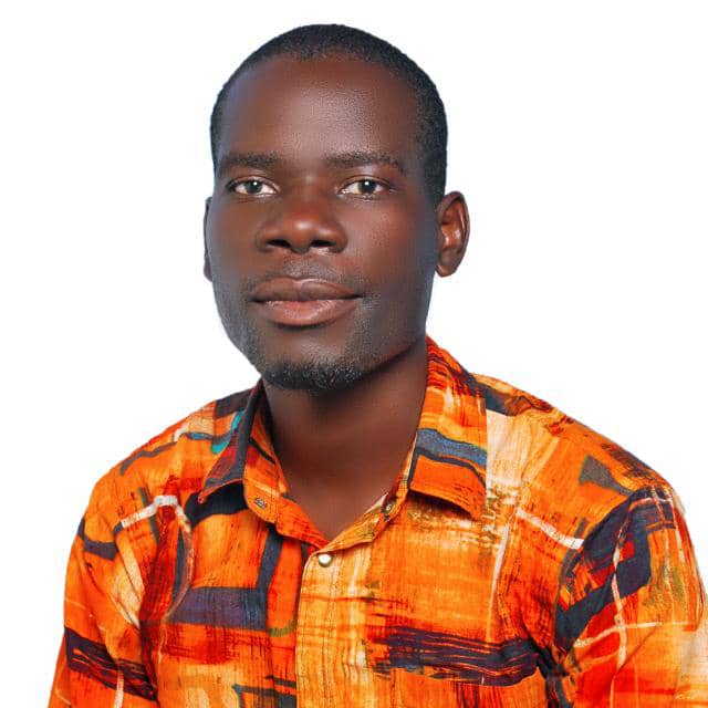 WhatsApp Image 2025-12-07 at 19.00.52 (1)