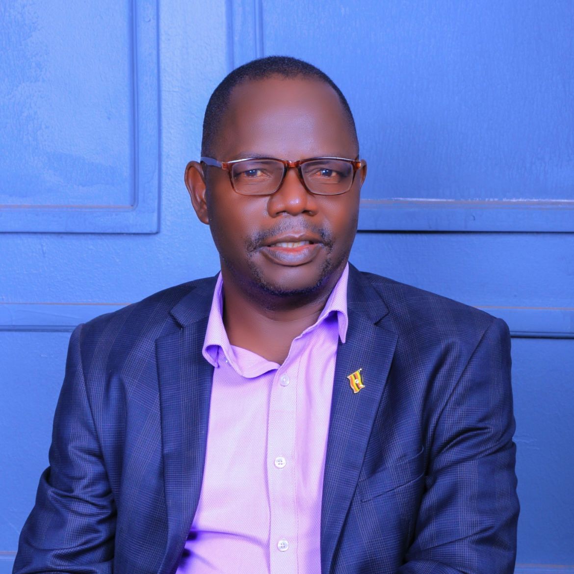 WhatsApp Image 2025-12-08 at 15.51.35