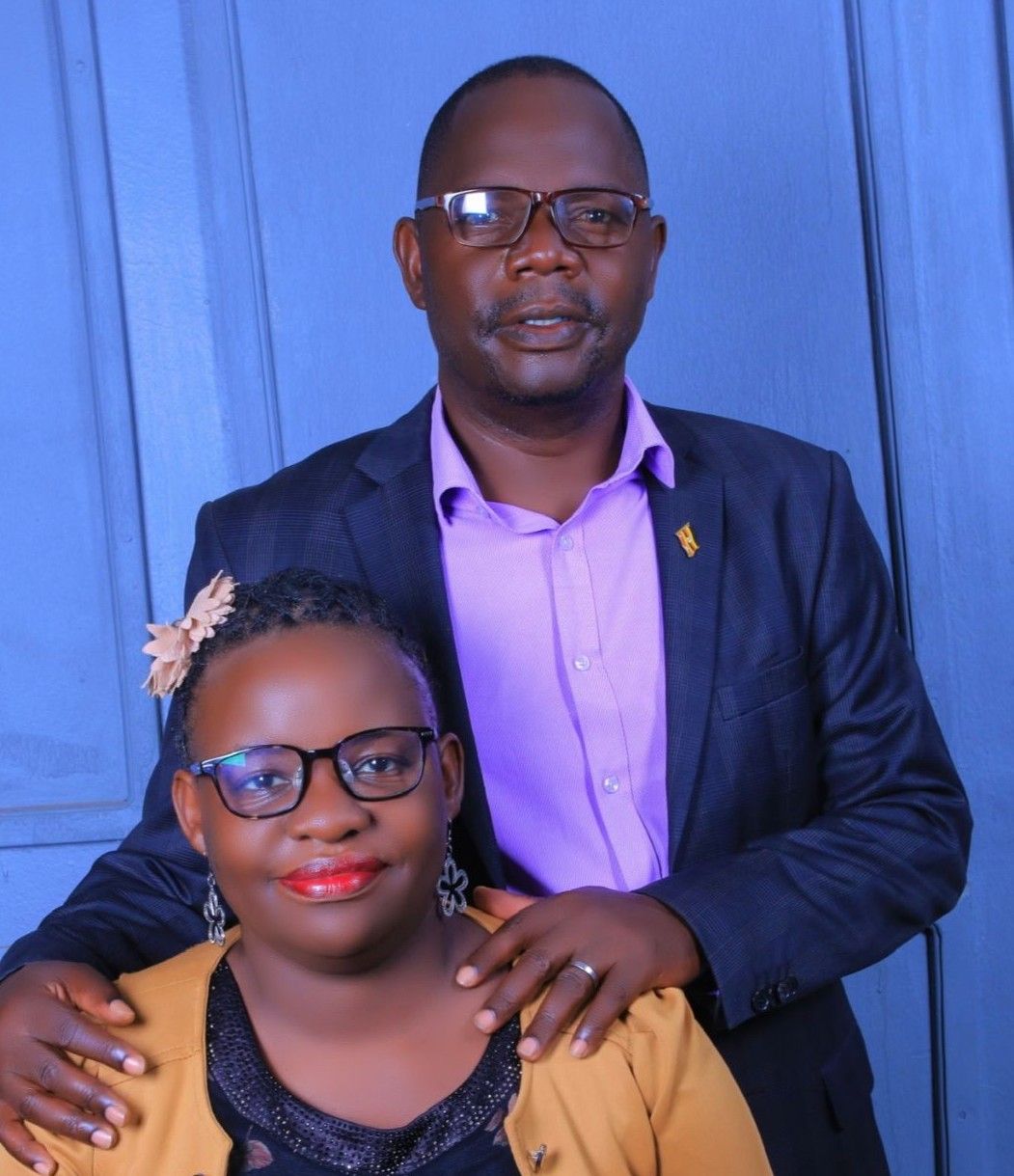 WhatsApp Image 2025-12-08 at 14.35.59 - Copy_compressed