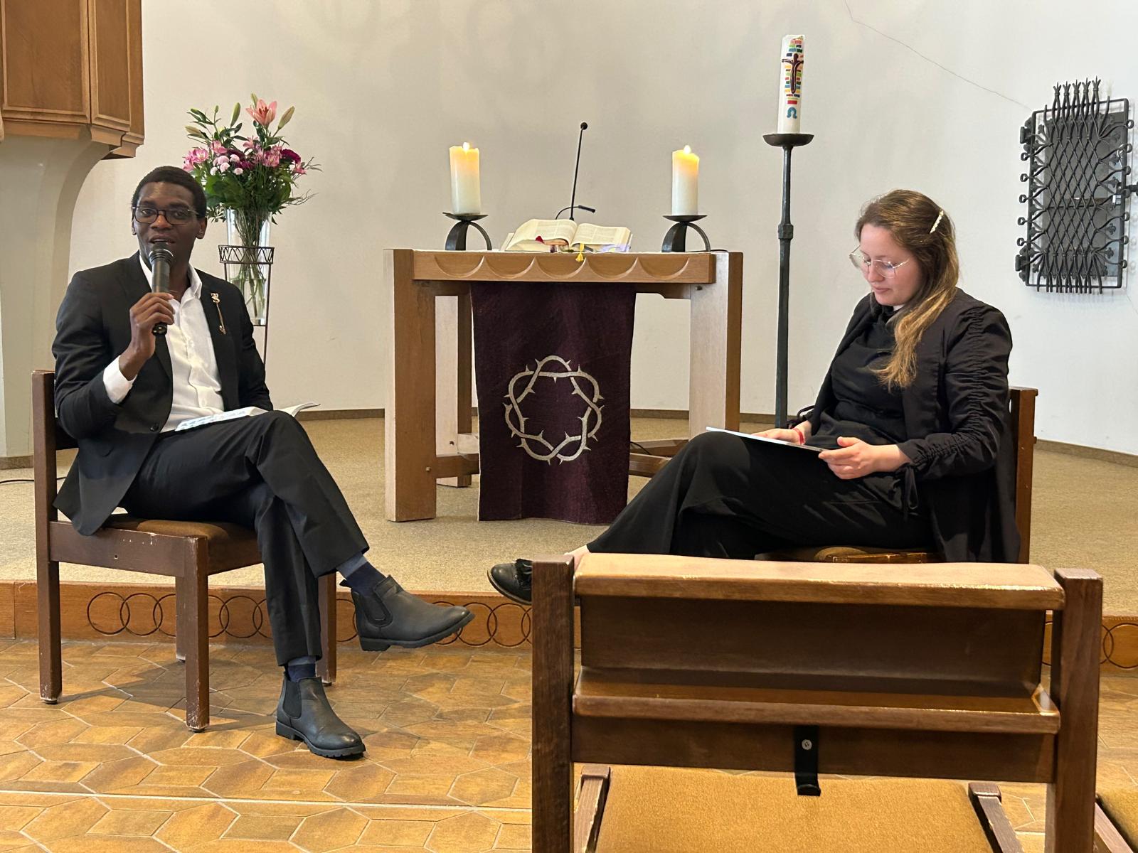 WhatsApp Image 2026-03-29 at 23.23.08